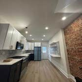 Photos by Innercity Renovations #1