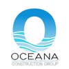 Oceana Construction Group LLC logo