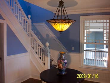 Photos from Sinnott Painting Inc