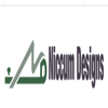 Niccum Designs logo