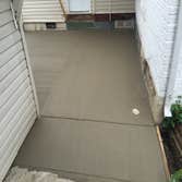 B&B Construction Project