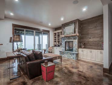 Photos from Creekside Construction