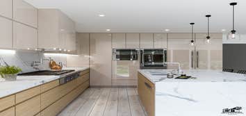 Photos by Drl Development Group Inc #1