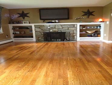 Photos from Bill Torres Painting LLC