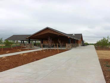 Photos from Altitude Construction Inc