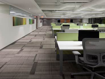 Photo(s) from Studio 5 Design And Architecture Llc