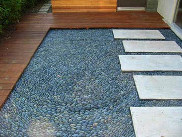Photos from Reid Freeman Landscapes