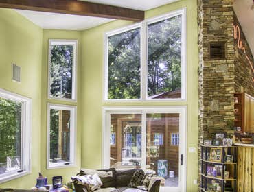 Photos from Winthorpe Design & Build, Inc.
