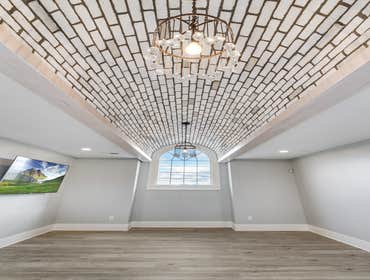 Photos by Copper Homes Limited #1