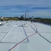 Photo(s) from JOAQUIN ROOFING