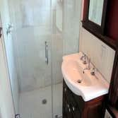 Photos by Kobban Builders #1