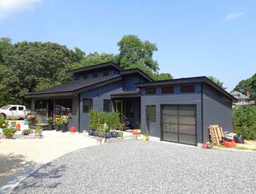 Photos by Eab Architectural Designs #1