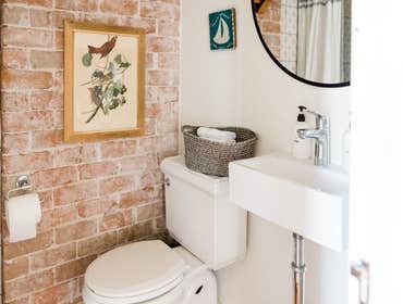 Photos by Northlake plumbing #1