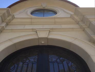Paddy Construction Inc Photos Projects