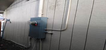 Photos from Novah Electric