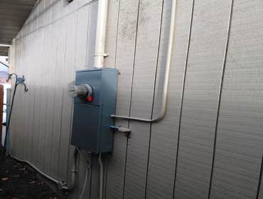Photos from Novah Electric