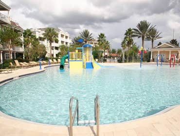 Photo(s) from Dixie Pools & Spas, Inc.