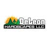 Deleon Hardscapes LLC logo