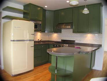 Photos by Home Foundations Construction & Remodeling Inc #1