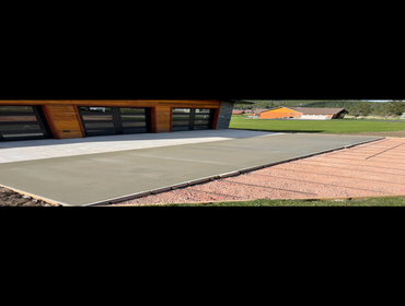 Photos by 4 Feathers Construction #1