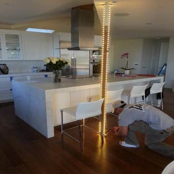 Photo(s) from Webb Electric LLC