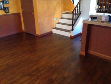 Photo(s) from Flooring Fashions LLC Flooring