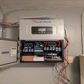 Photos by Dcl Solar LLC #2