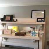 Photos from Rose De Nola Remodeling & Construction LLC