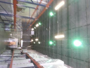 Photos from Wirenutz Electric LLC These are just a few photos from are many jobs. some are large and some are as small as just hanging a new light fixt