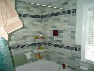 Photos from Baltic Custom Construction Inc