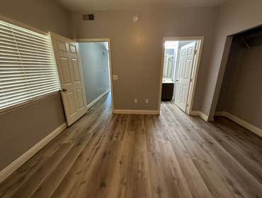 Photos by Fox Construction Industries LLC #1
