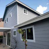 Siding & Window Installation