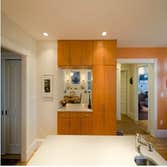 Photos from S. J. Famolare Plumbing & Heating