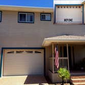 Photos from Jon McGrew Garage Doors