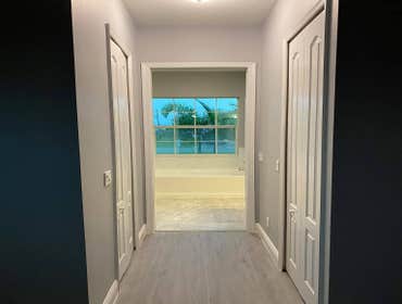 Photos by Plm Construction Consulting, LLC #1