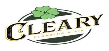 Photos by Cleary plumbing & Air #1