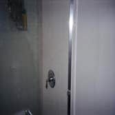HBC Construction Bathroom Remodel Project