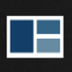 Catalyst Builders Lp logo