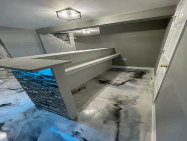 Photos by Luxuryhomedevelopmentgroupinc #1