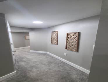Photos by Vitalized Homes #3
