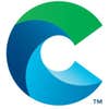 Colair I​n​c.​ logo