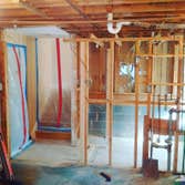 Photo(s) from RVA Builders