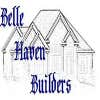 Belle Haven Builders Llc logo