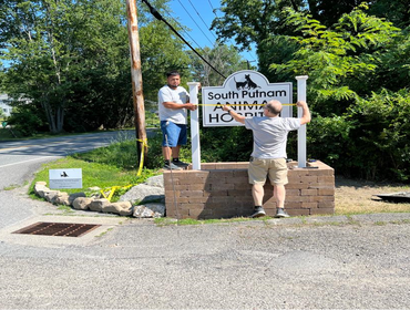 Photos by Kjv Construction LLC #4