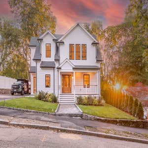 Wr Builders Inc