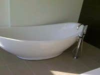 Photos by Jk Plumbing #1