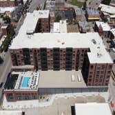 Photos by Farha Roofing #1