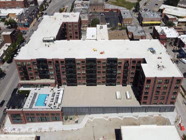 Photos by Farha Roofing #1