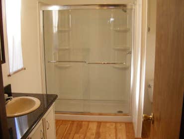 Home Improvements By Tim Allard Inc Project