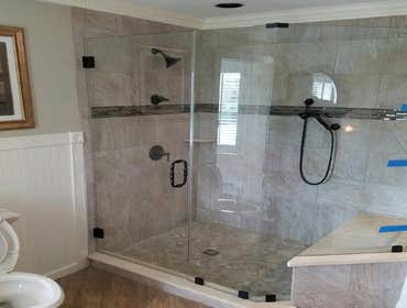 Photos by Jaj Contracting LLC #1